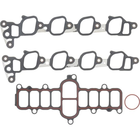 Reinz Intake Man Gskt St, 11-10543-01 11-10543-01